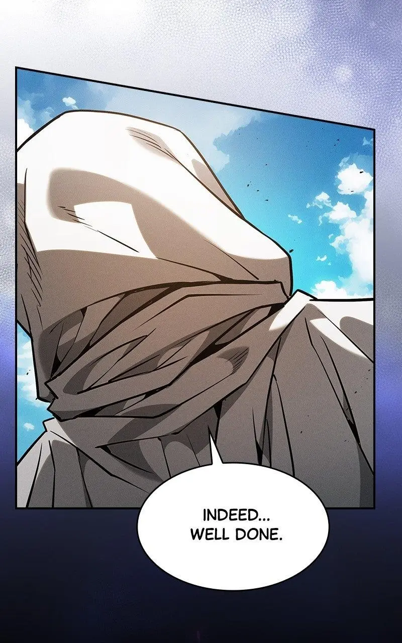 Read Academys Genius Swordmaster - Chapter 123 - www.agswordsmanmanga.com | Image 142