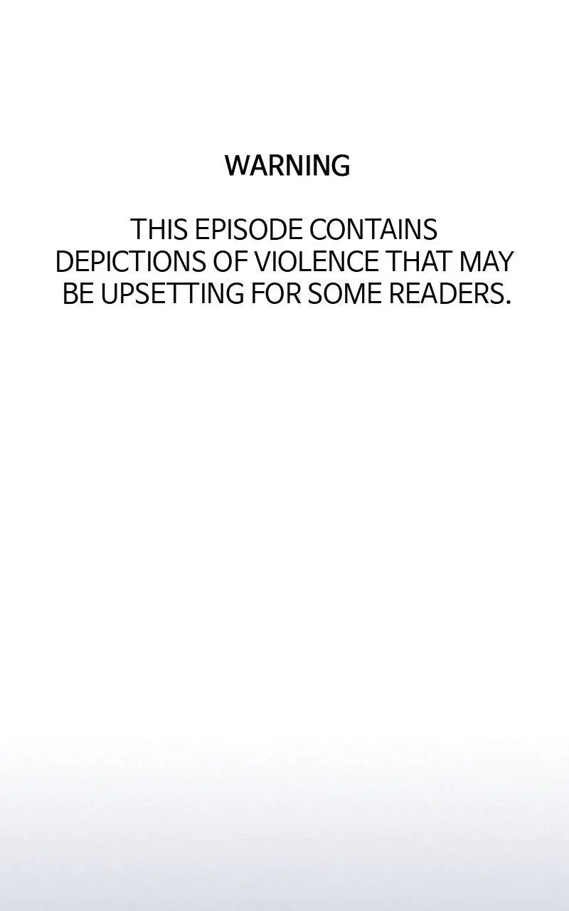 Read Academys Genius Swordmaster - Chapter 124 - www.agswordsmanmanga.com | Image 1