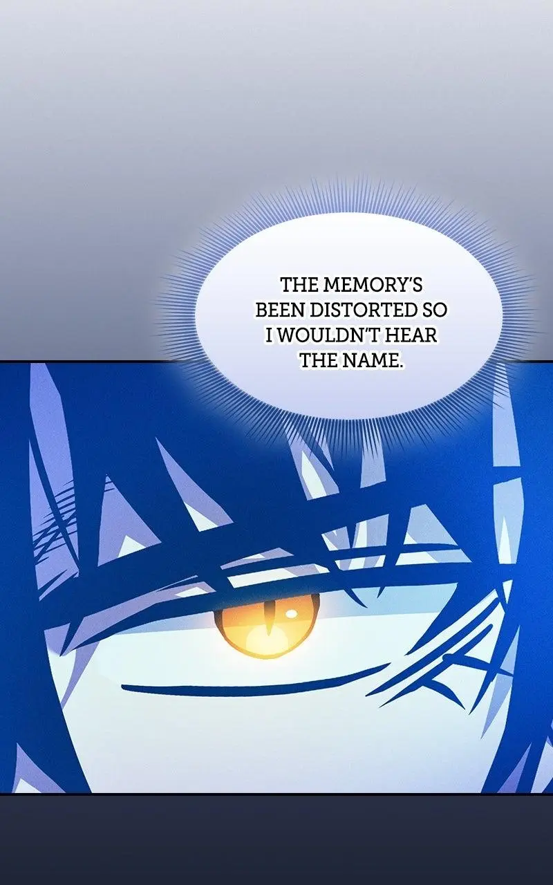 Read Academys Genius Swordmaster - Chapter 124 - www.agswordsmanmanga.com | Image 2