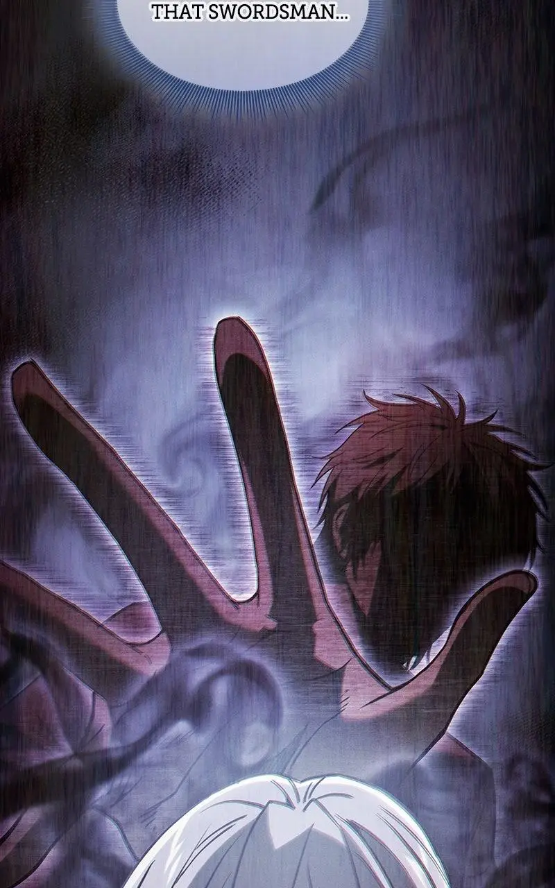 Read Academys Genius Swordmaster - Chapter 124 - www.agswordsmanmanga.com | Image 5