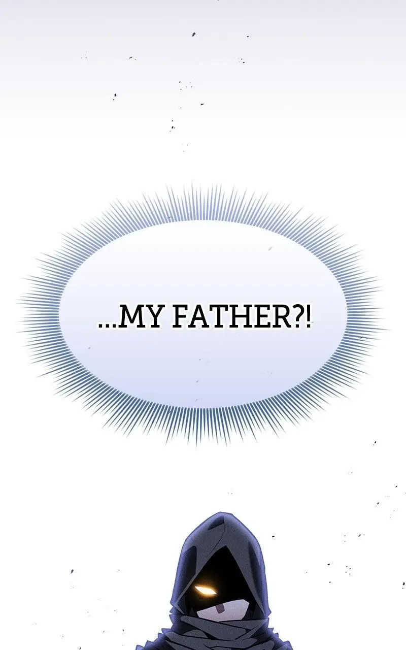 Read Academys Genius Swordmaster - Chapter 124 - www.agswordsmanmanga.com | Image 7
