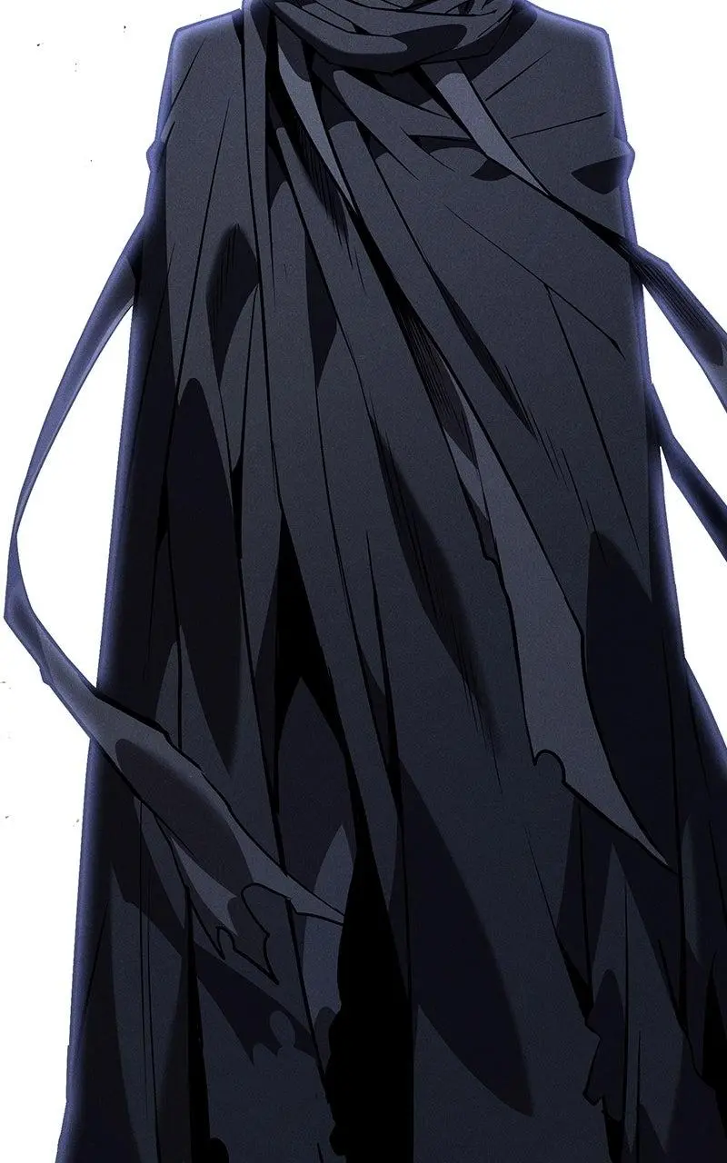 Read Academys Genius Swordmaster - Chapter 124 - www.agswordsmanmanga.com | Image 8