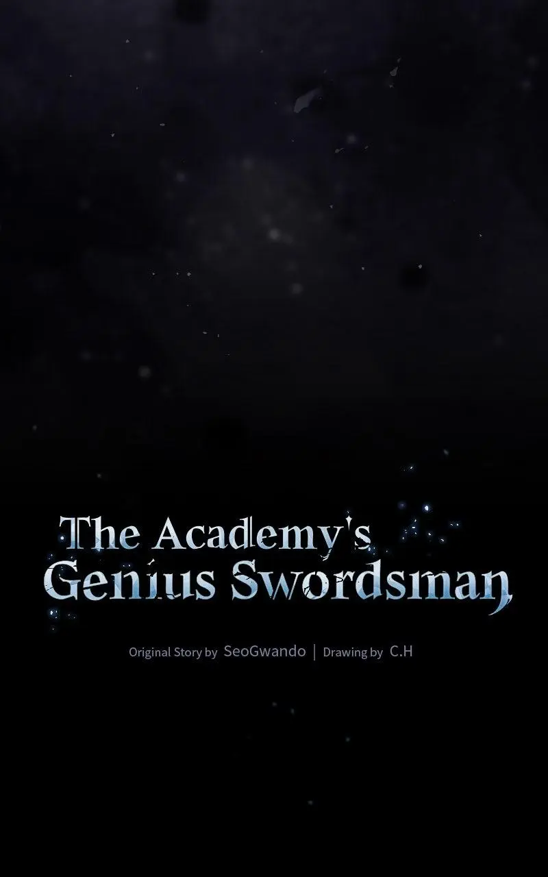 Read Academys Genius Swordmaster - Chapter 124 - www.agswordsmanmanga.com | Image 10