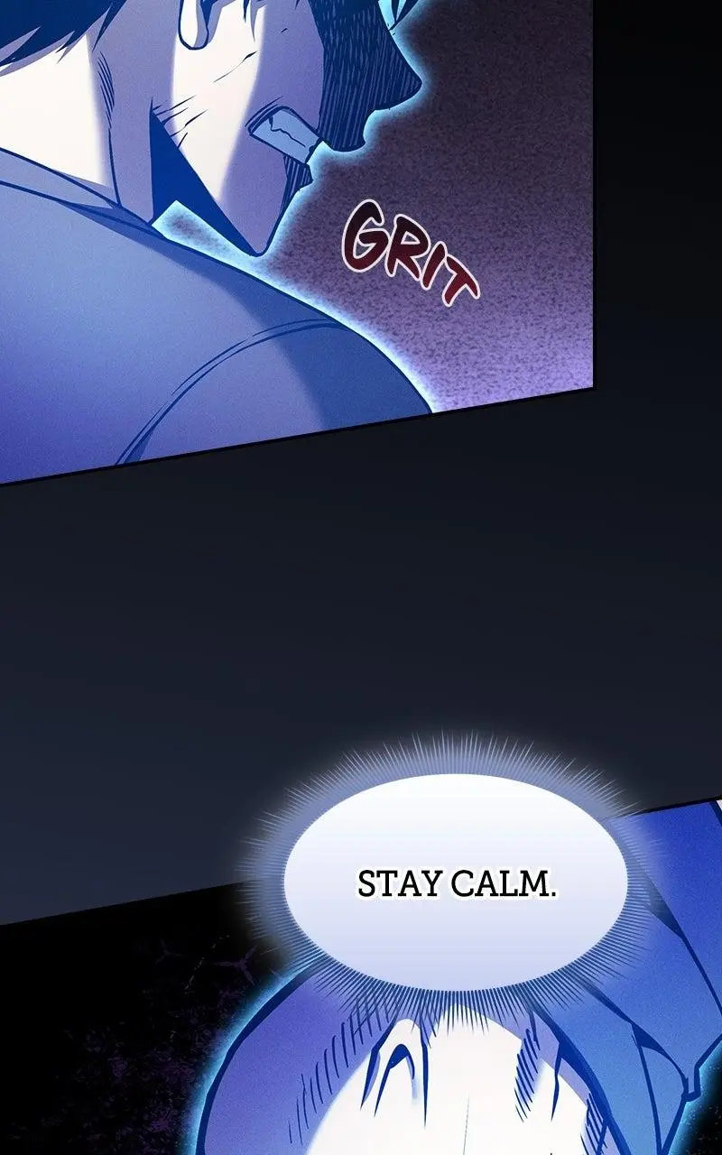Read Academys Genius Swordmaster - Chapter 124 - www.agswordsmanmanga.com | Image 12
