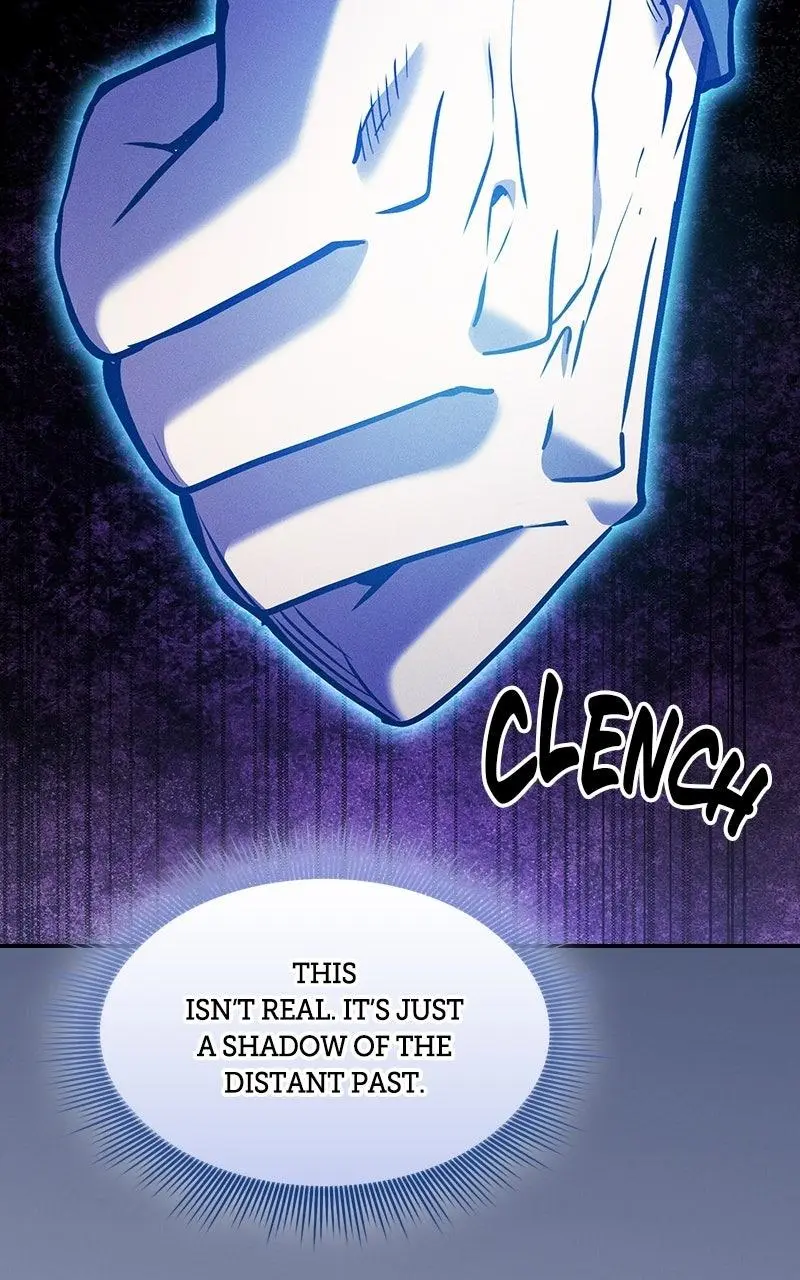 Read Academys Genius Swordmaster - Chapter 124 - www.agswordsmanmanga.com | Image 13