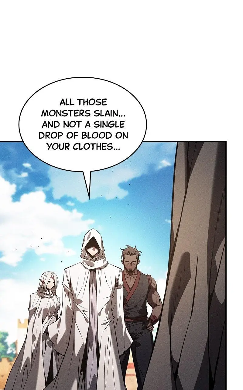 Read Academys Genius Swordmaster - Chapter 124 - www.agswordsmanmanga.com | Image 15