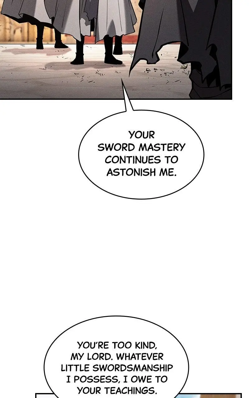 Read Academys Genius Swordmaster - Chapter 124 - www.agswordsmanmanga.com | Image 16