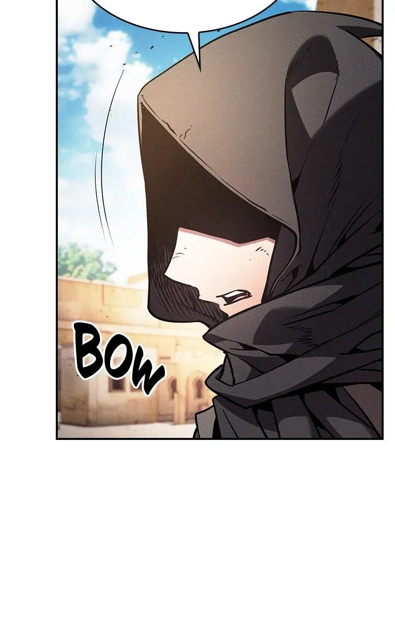 Read Academys Genius Swordmaster - Chapter 124 - www.agswordsmanmanga.com | Image 17