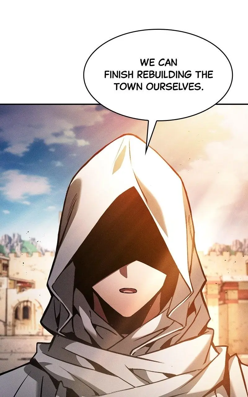 Read Academys Genius Swordmaster - Chapter 124 - www.agswordsmanmanga.com | Image 18