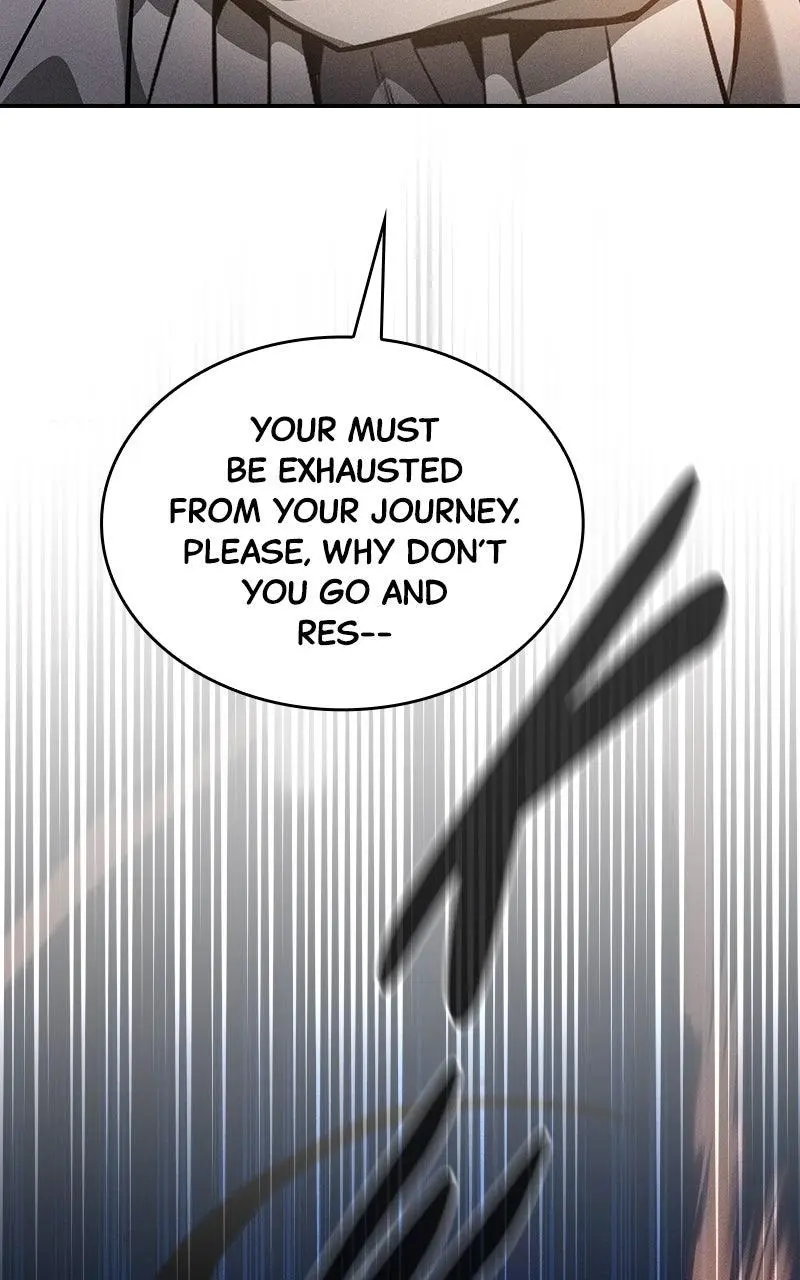 Read Academys Genius Swordmaster - Chapter 124 - www.agswordsmanmanga.com | Image 19