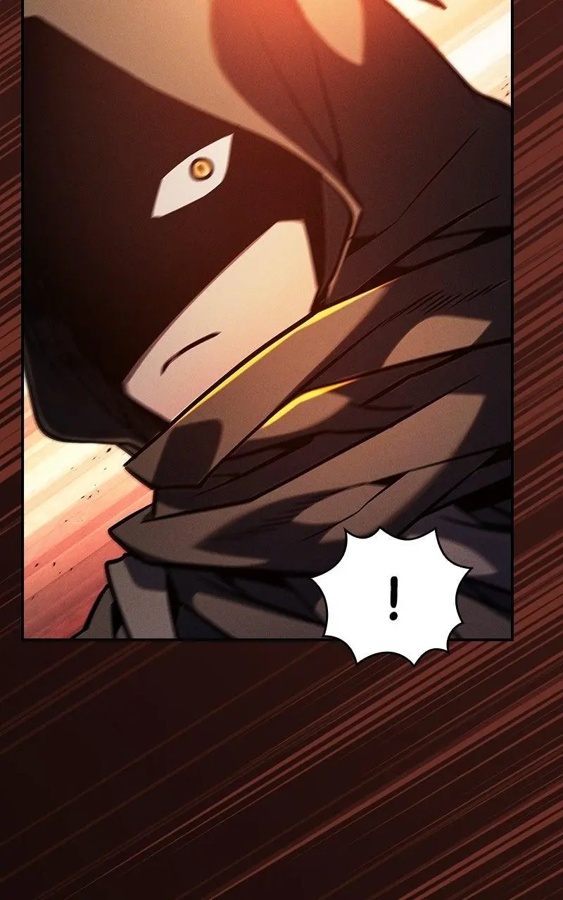 Read Academys Genius Swordmaster - Chapter 124 - www.agswordsmanmanga.com | Image 27