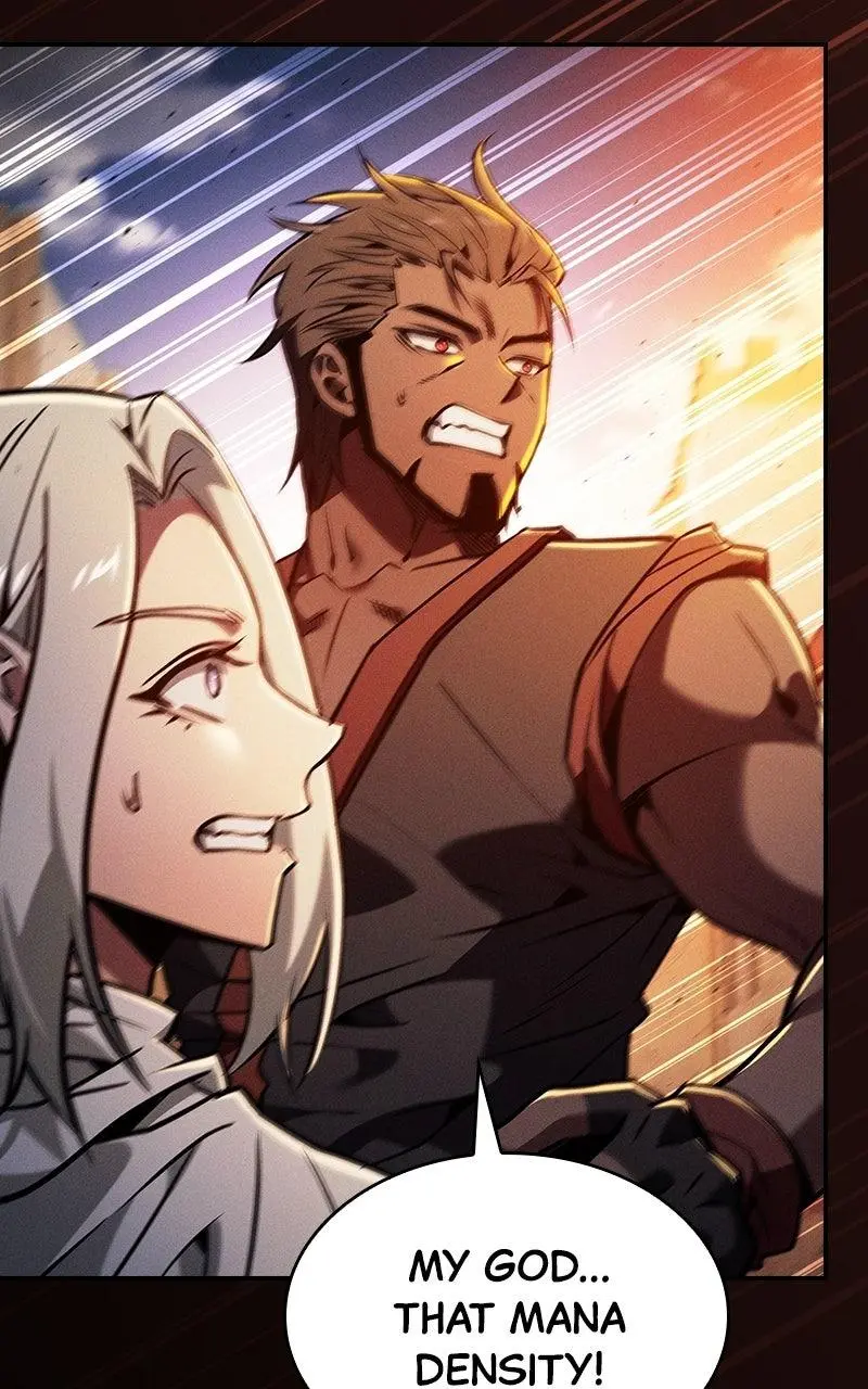 Read Academys Genius Swordmaster - Chapter 124 - www.agswordsmanmanga.com | Image 28