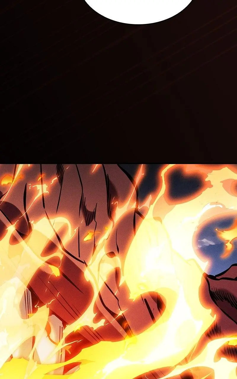 Read Academys Genius Swordmaster - Chapter 124 - www.agswordsmanmanga.com | Image 29