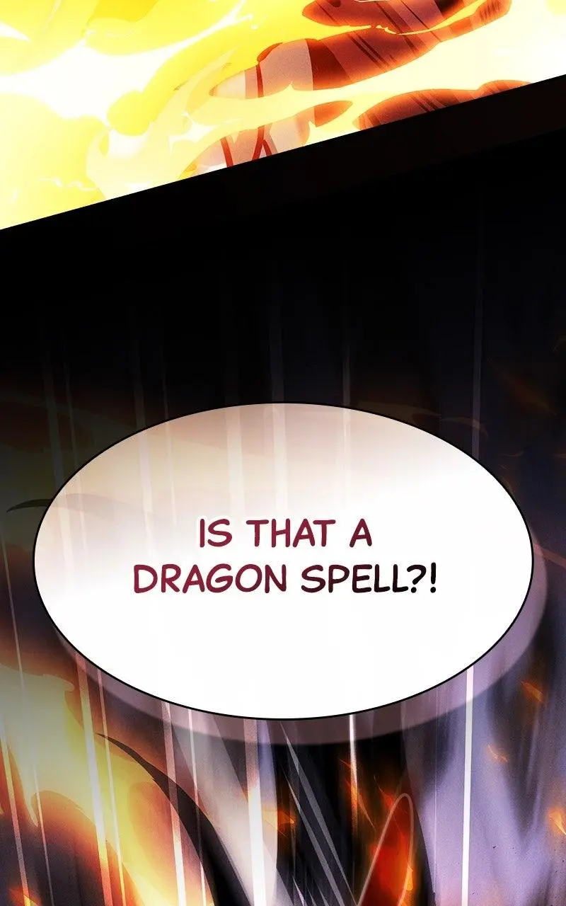 Read Academys Genius Swordmaster - Chapter 124 - www.agswordsmanmanga.com | Image 30