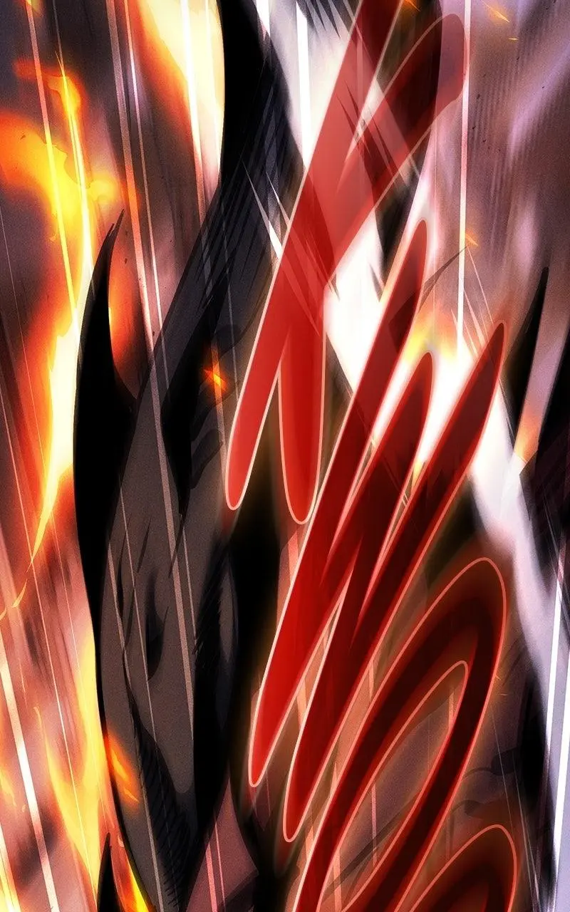Read Academys Genius Swordmaster - Chapter 124 - www.agswordsmanmanga.com | Image 31