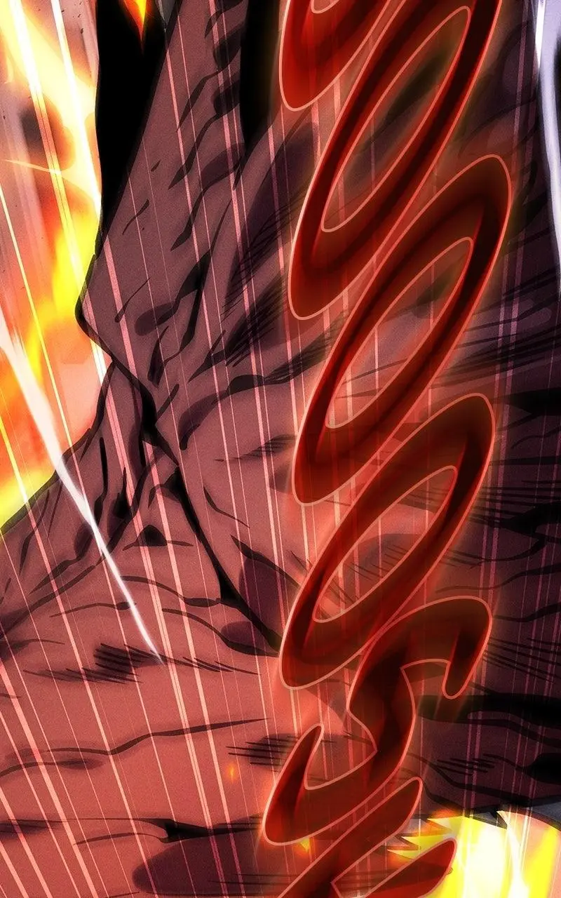 Read Academys Genius Swordmaster - Chapter 124 - www.agswordsmanmanga.com | Image 32