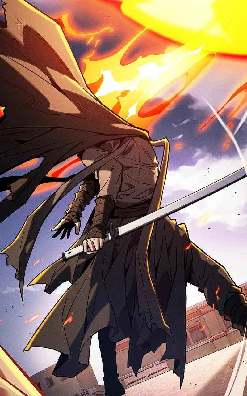 Read Academys Genius Swordmaster - Chapter 124 - www.agswordsmanmanga.com | Image 37