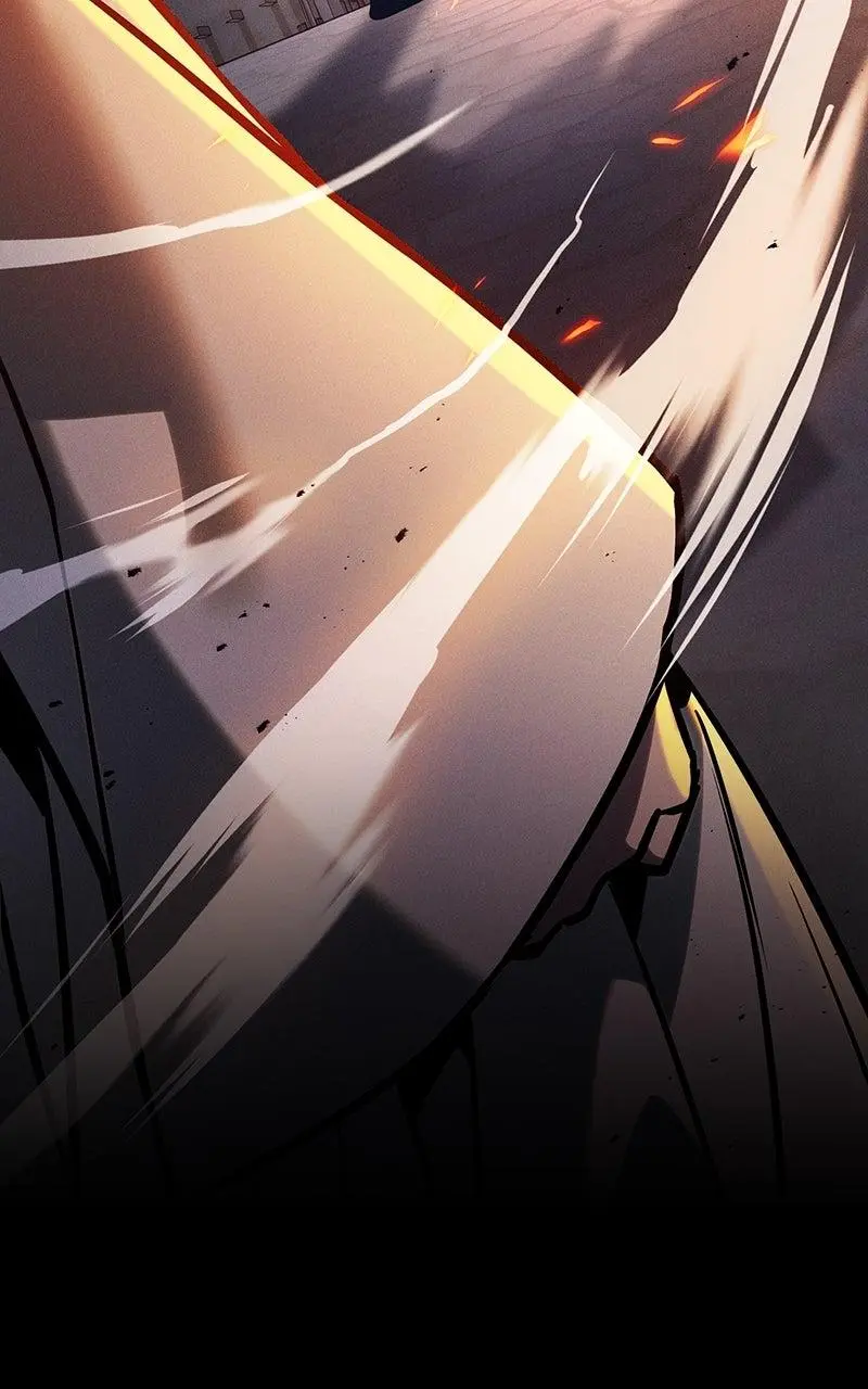 Read Academys Genius Swordmaster - Chapter 124 - www.agswordsmanmanga.com | Image 38