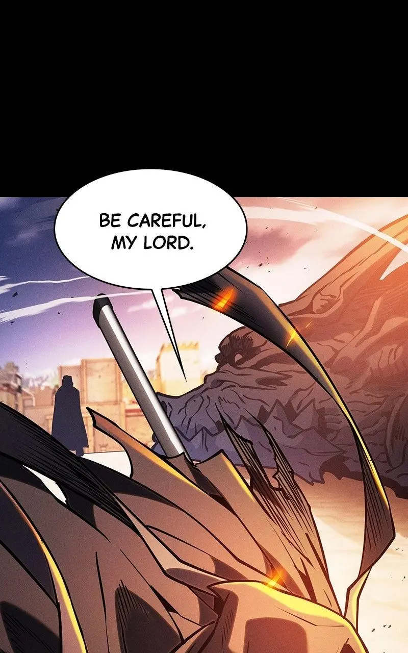 Read Academys Genius Swordmaster - Chapter 124 - www.agswordsmanmanga.com | Image 39