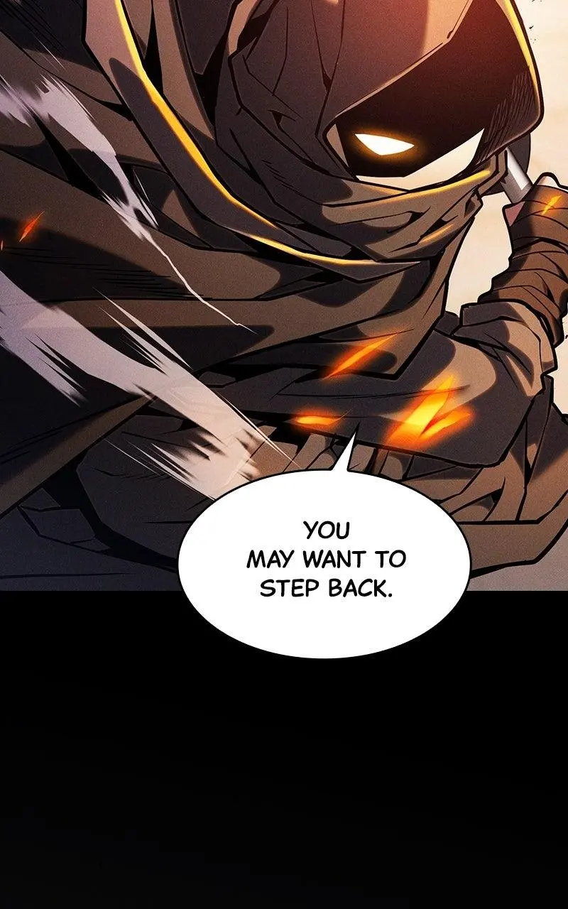 Read Academys Genius Swordmaster - Chapter 124 - www.agswordsmanmanga.com | Image 40