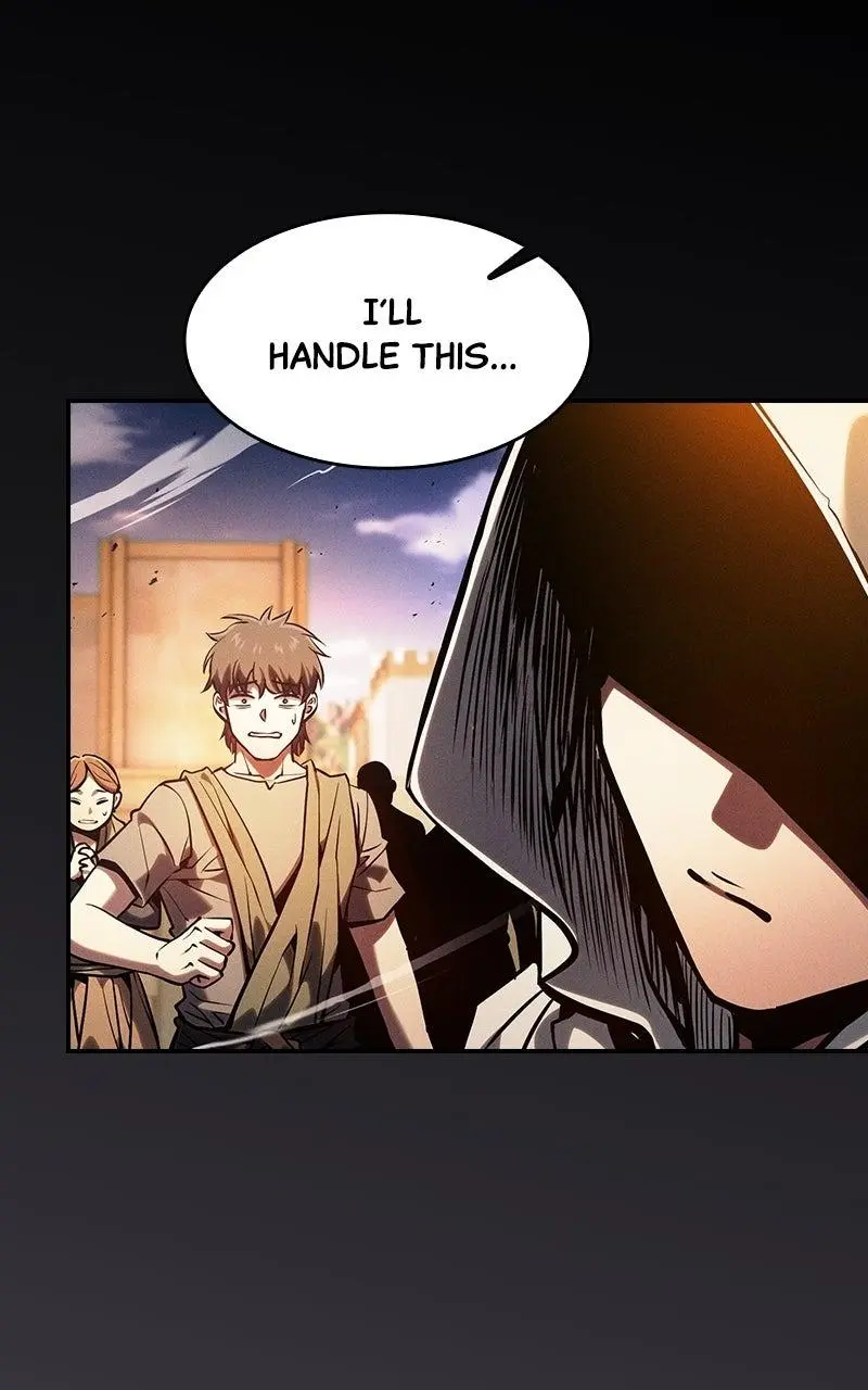 Read Academys Genius Swordmaster - Chapter 124 - www.agswordsmanmanga.com | Image 41