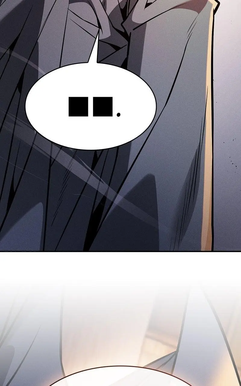 Read Academys Genius Swordmaster - Chapter 124 - www.agswordsmanmanga.com | Image 45