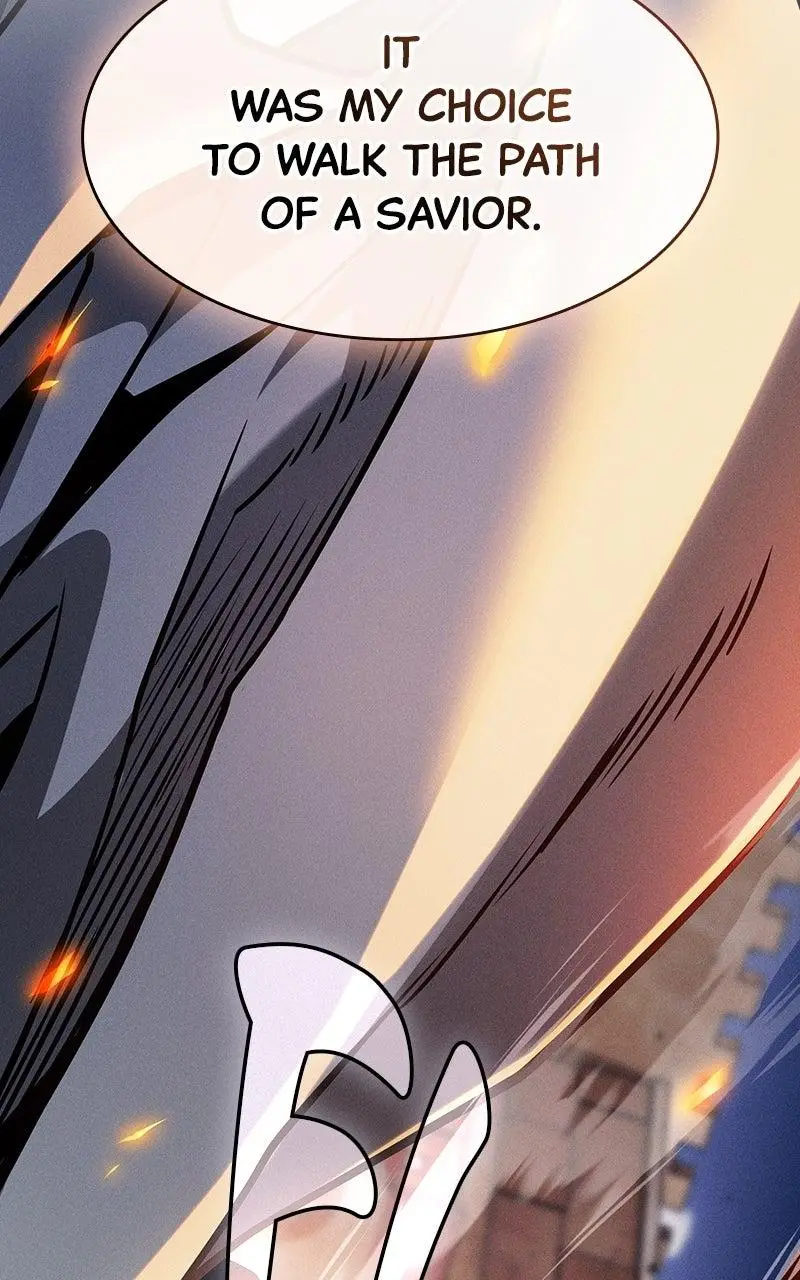 Read Academys Genius Swordmaster - Chapter 124 - www.agswordsmanmanga.com | Image 46
