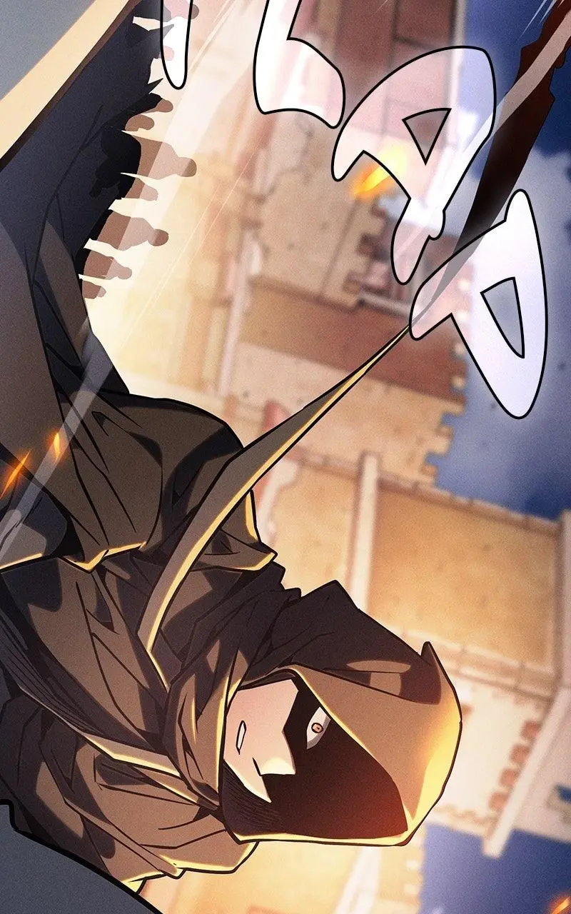 Read Academys Genius Swordmaster - Chapter 124 - www.agswordsmanmanga.com | Image 47