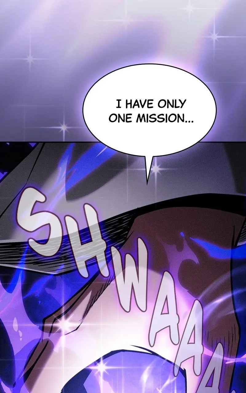 Read Academys Genius Swordmaster - Chapter 124 - www.agswordsmanmanga.com | Image 50