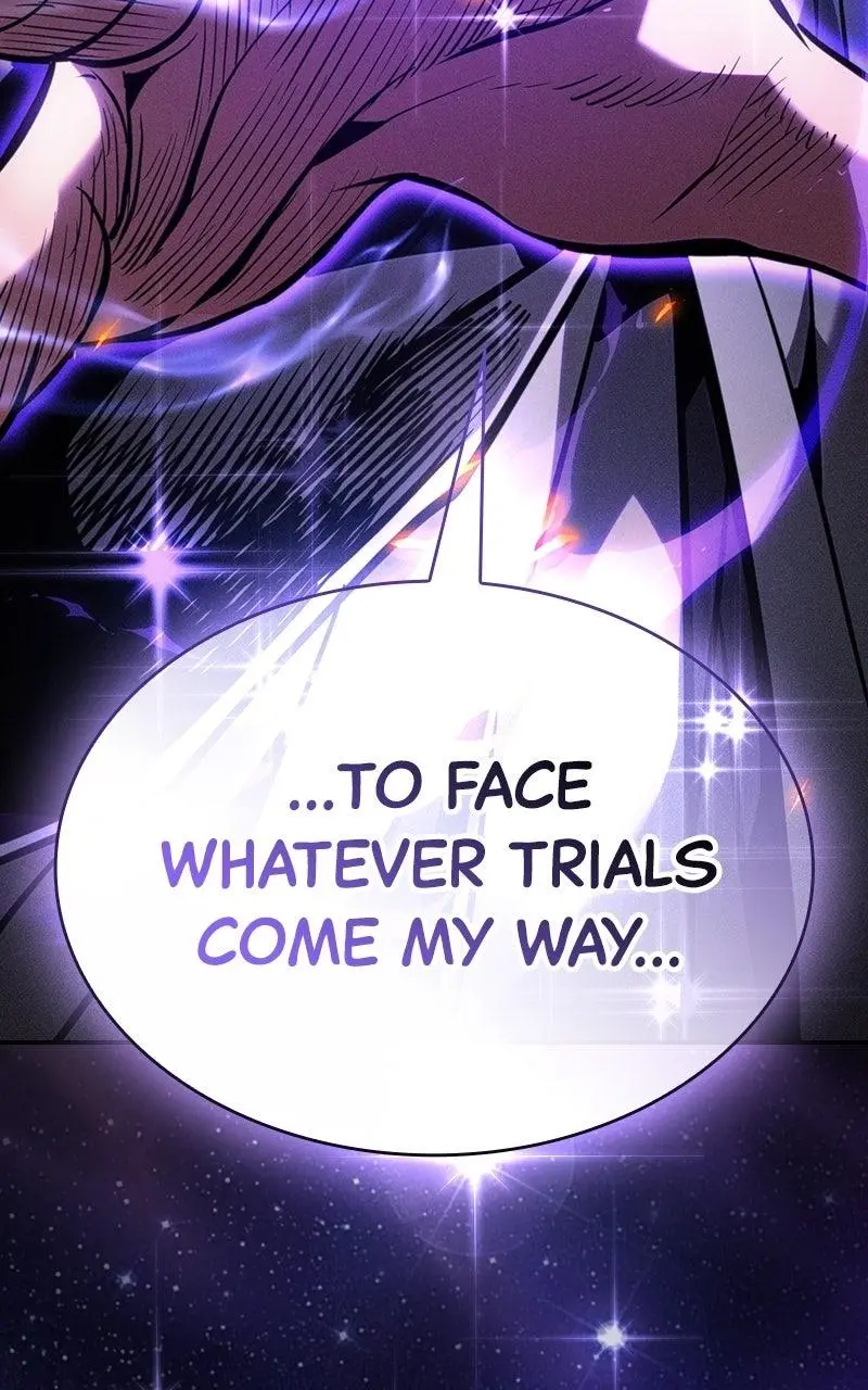 Read Academys Genius Swordmaster - Chapter 124 - www.agswordsmanmanga.com | Image 53