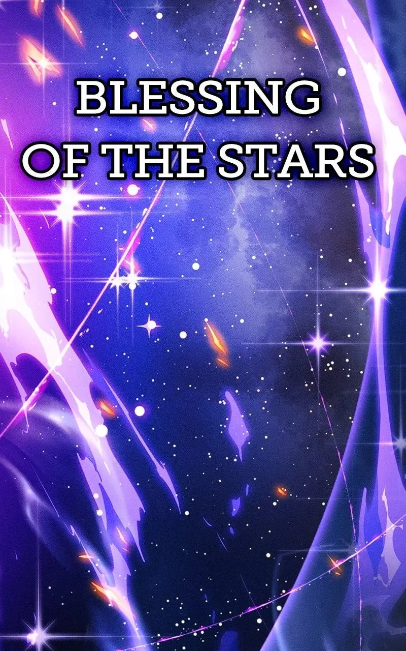 Read Academys Genius Swordmaster - Chapter 124 - www.agswordsmanmanga.com | Image 55