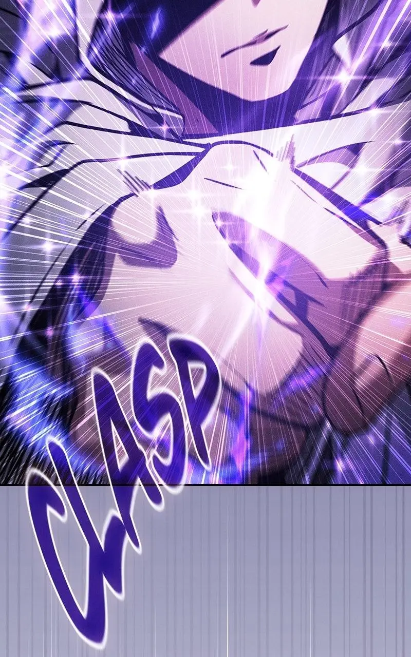 Read Academys Genius Swordmaster - Chapter 124 - www.agswordsmanmanga.com | Image 62