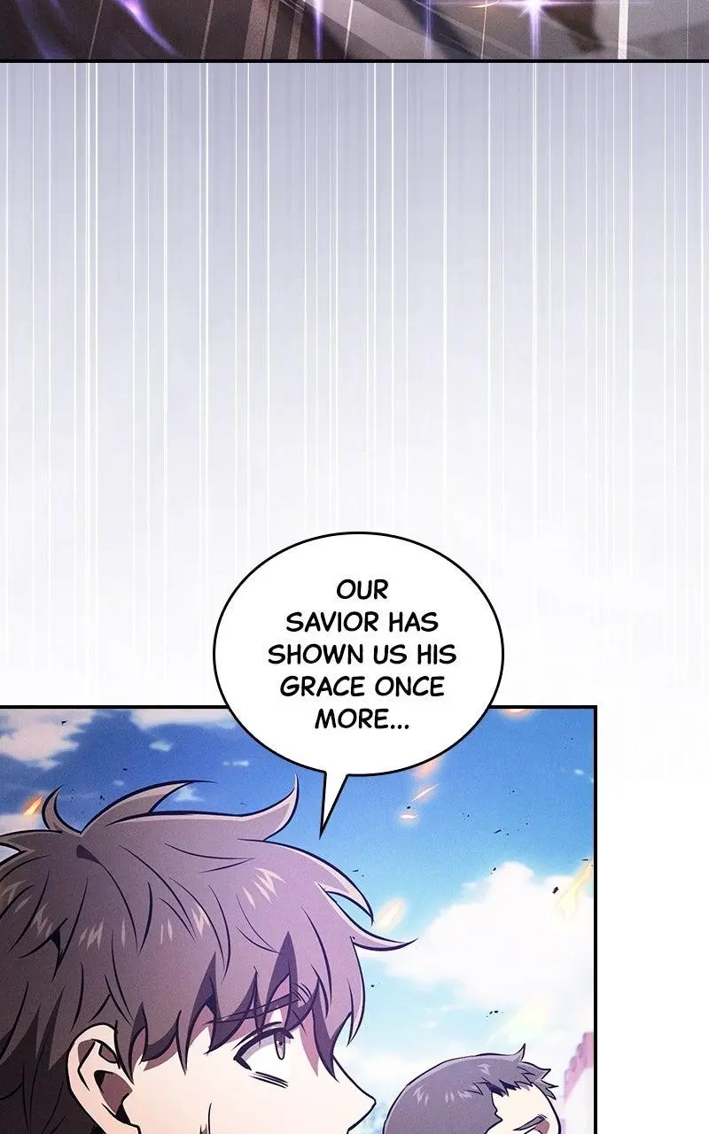 Read Academys Genius Swordmaster - Chapter 124 - www.agswordsmanmanga.com | Image 66