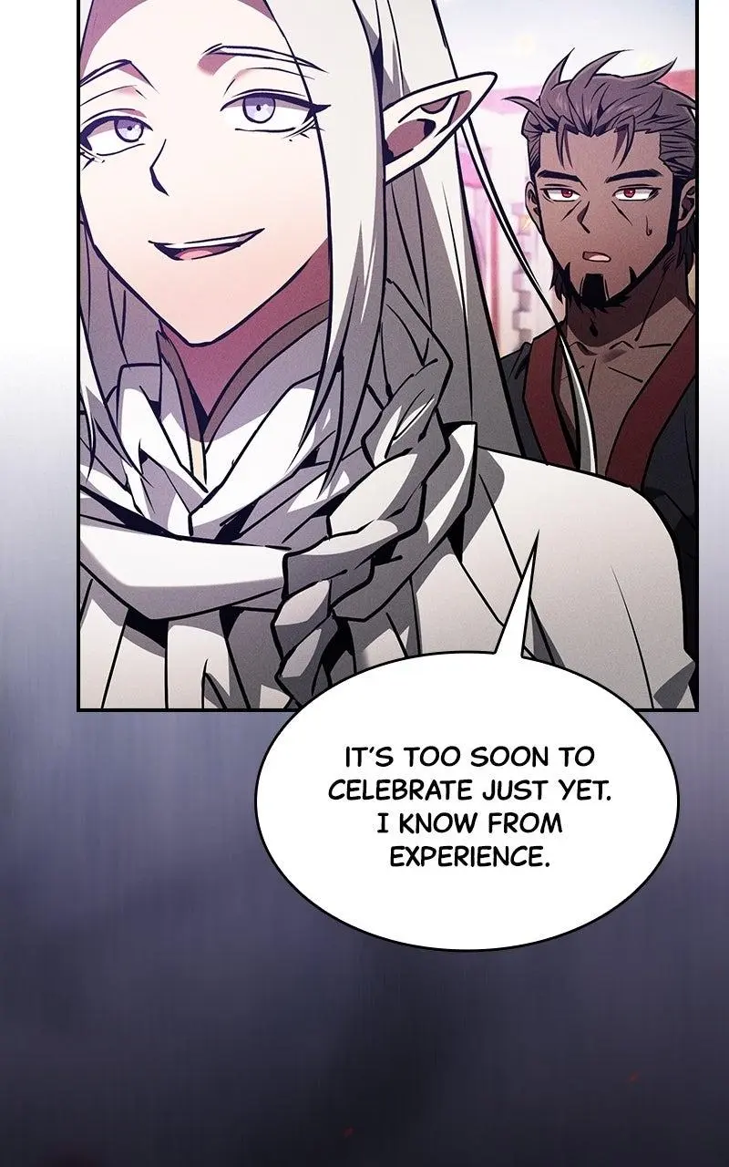 Read Academys Genius Swordmaster - Chapter 124 - www.agswordsmanmanga.com | Image 68