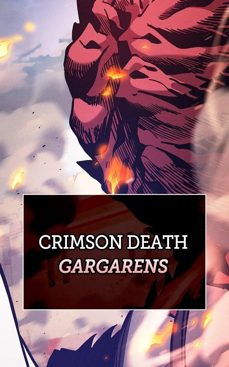 Read Academys Genius Swordmaster - Chapter 124 - www.agswordsmanmanga.com | Image 71