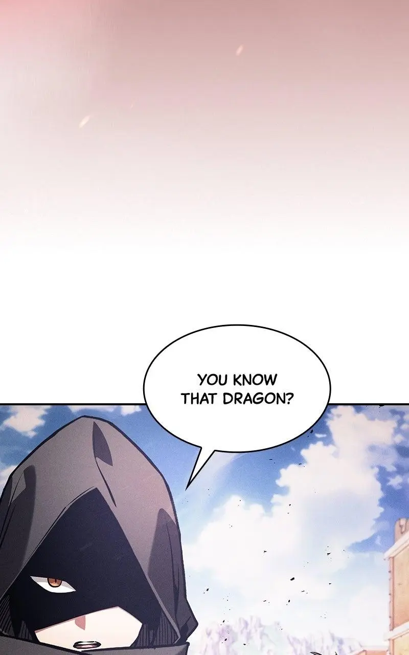Read Academys Genius Swordmaster - Chapter 124 - www.agswordsmanmanga.com | Image 75