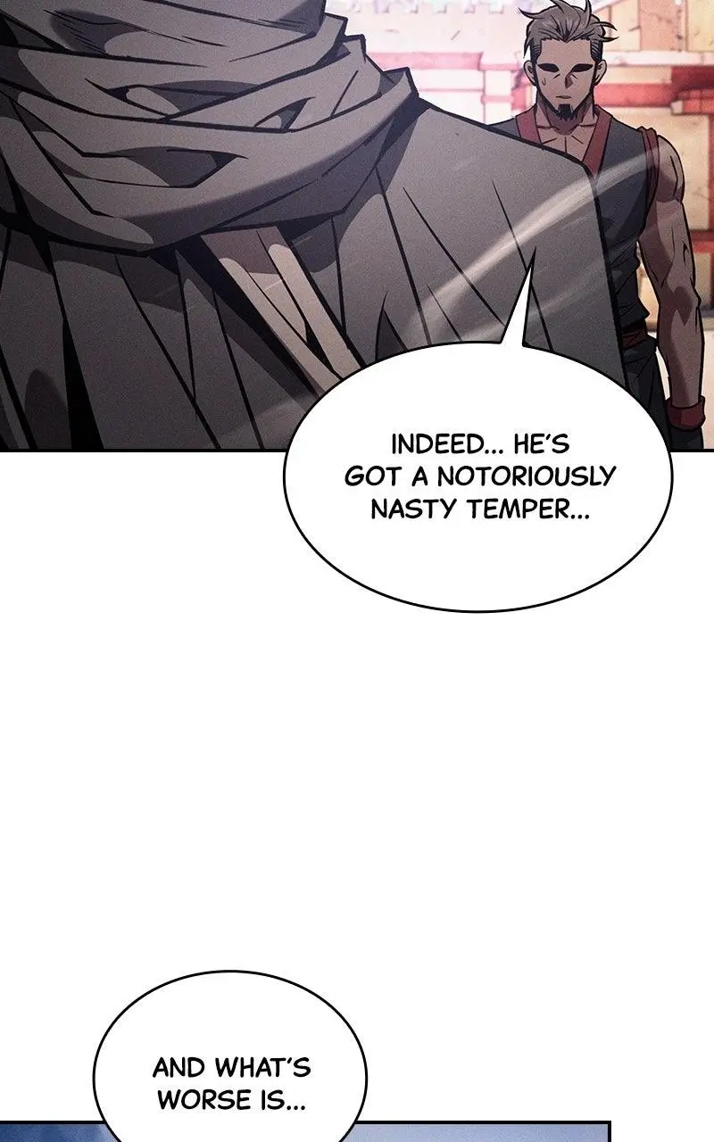 Read Academys Genius Swordmaster - Chapter 124 - www.agswordsmanmanga.com | Image 76