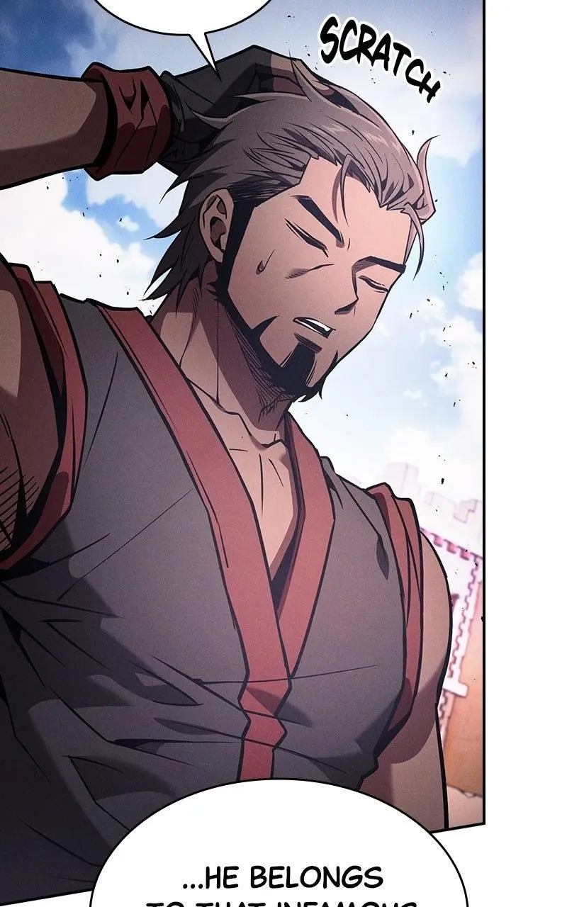 Read Academys Genius Swordmaster - Chapter 124 - www.agswordsmanmanga.com | Image 77