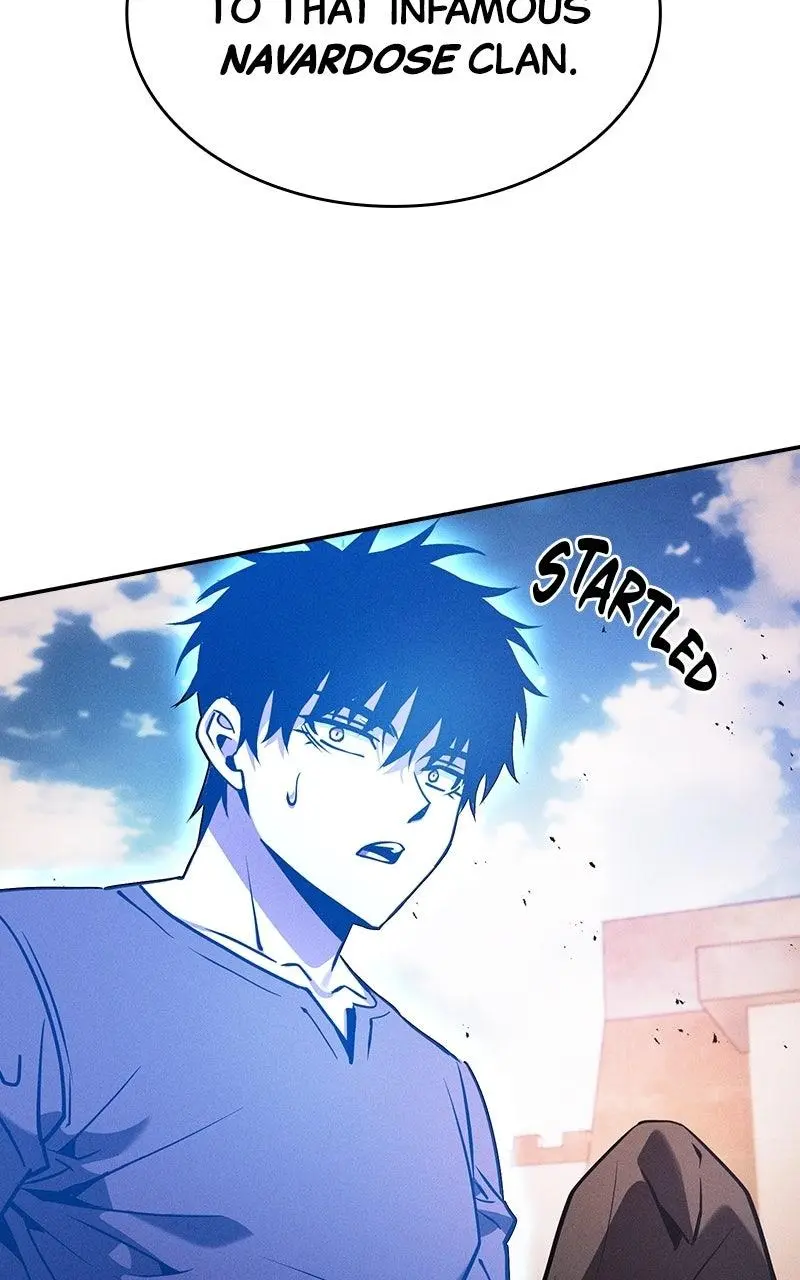 Read Academys Genius Swordmaster - Chapter 124 - www.agswordsmanmanga.com | Image 78