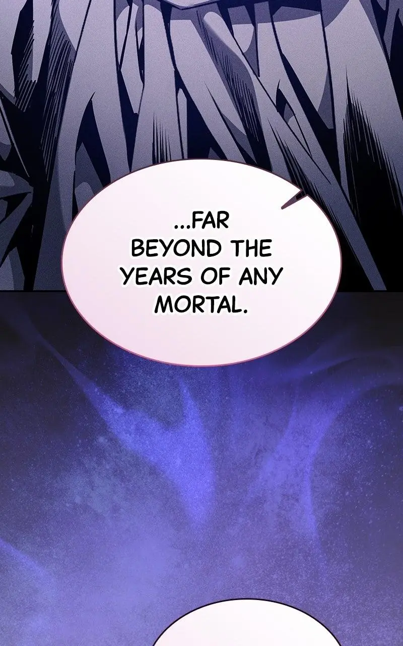 Read Academys Genius Swordmaster - Chapter 124 - www.agswordsmanmanga.com | Image 90