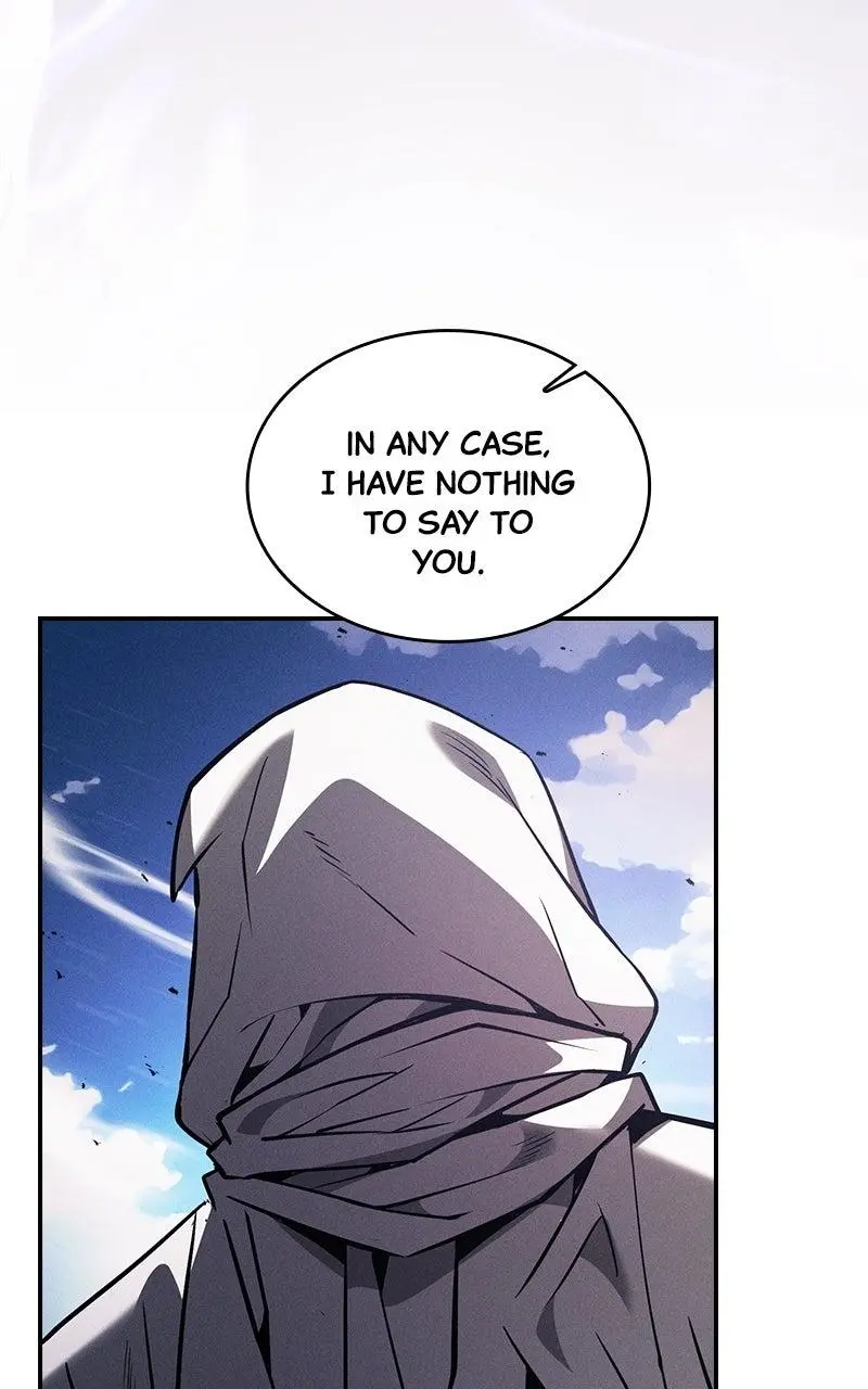 Read Academys Genius Swordmaster - Chapter 124 - www.agswordsmanmanga.com | Image 92