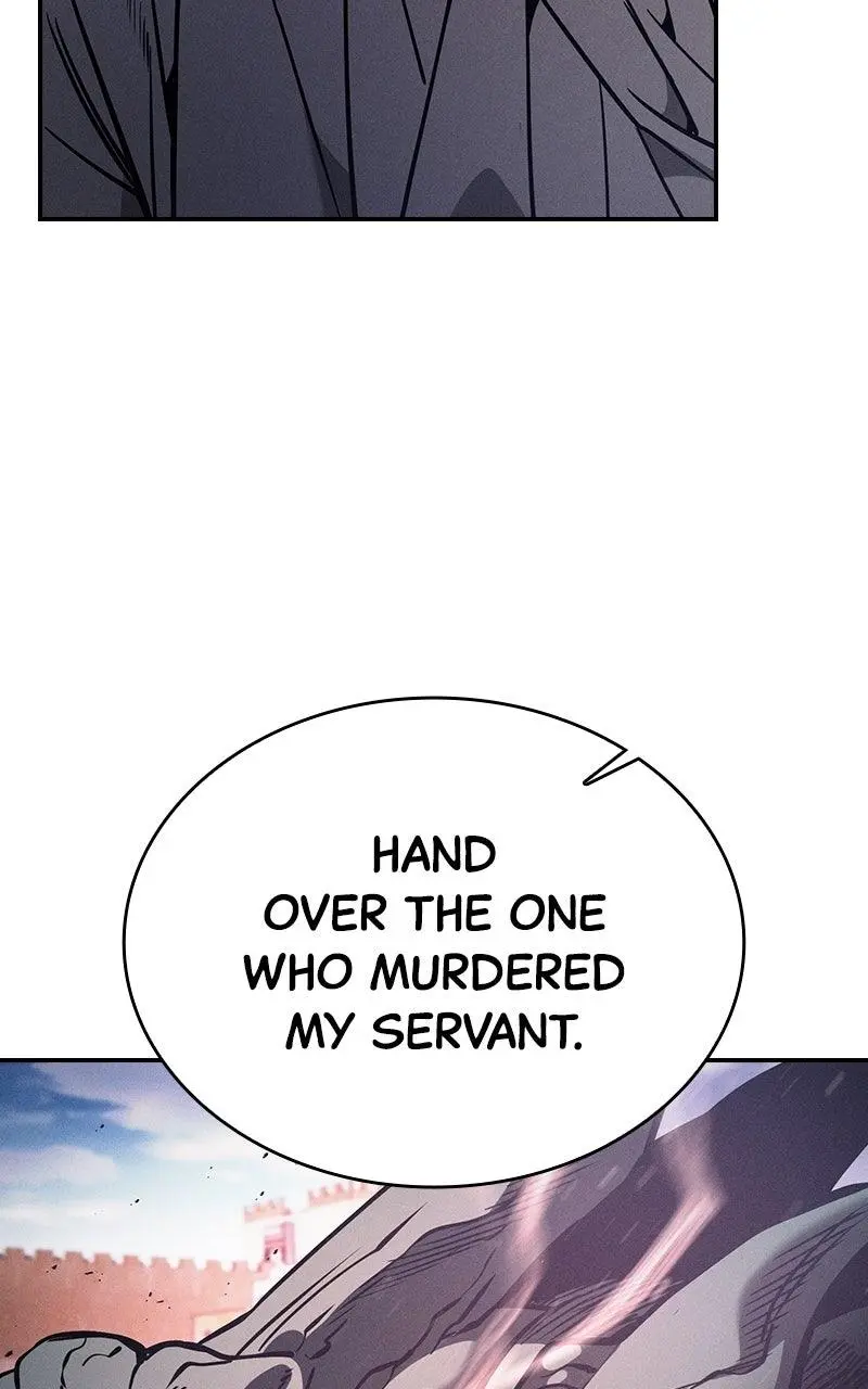 Read Academys Genius Swordmaster - Chapter 124 - www.agswordsmanmanga.com | Image 93