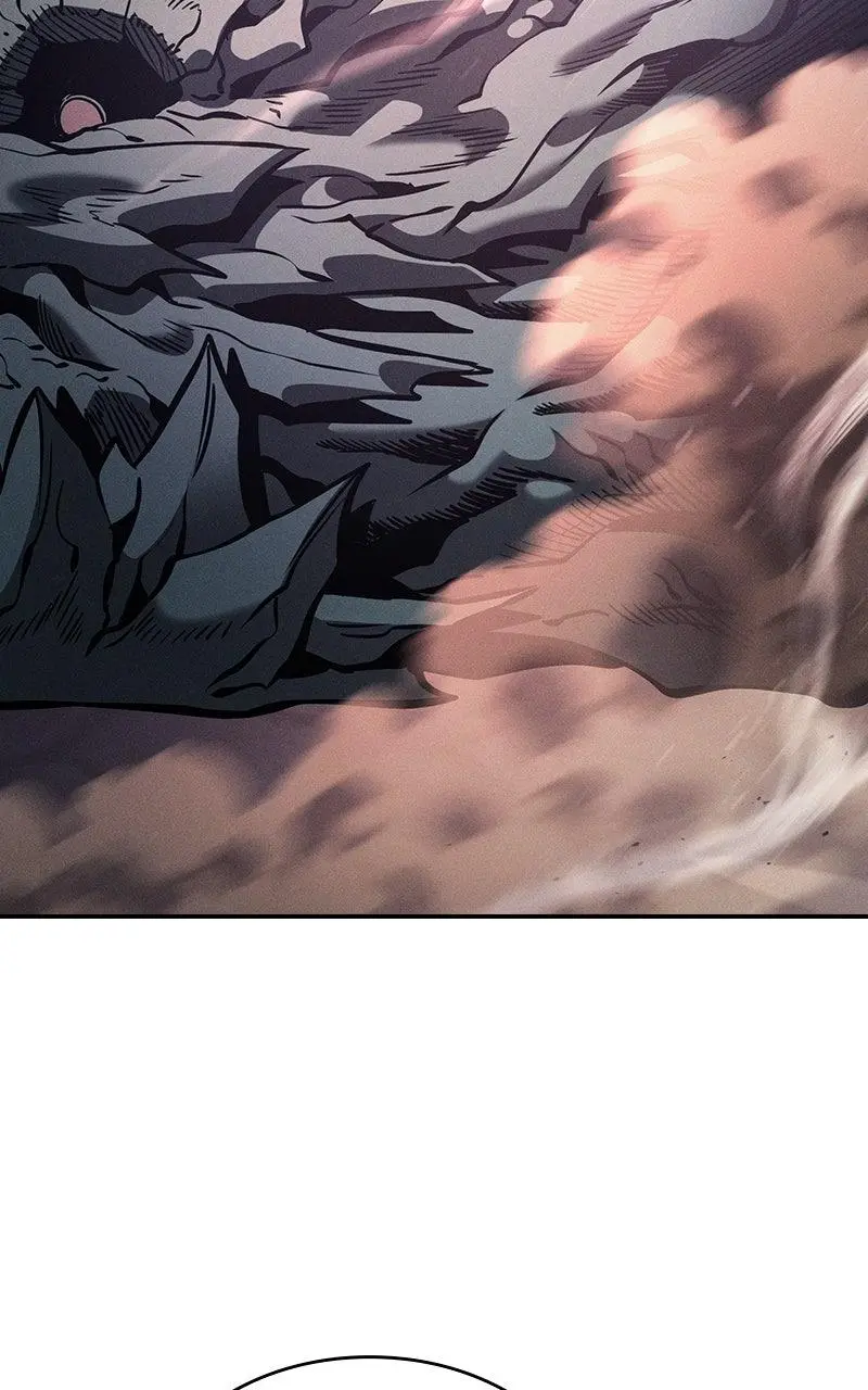 Read Academys Genius Swordmaster - Chapter 124 - www.agswordsmanmanga.com | Image 94