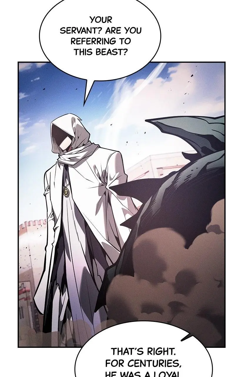 Read Academys Genius Swordmaster - Chapter 124 - www.agswordsmanmanga.com | Image 95