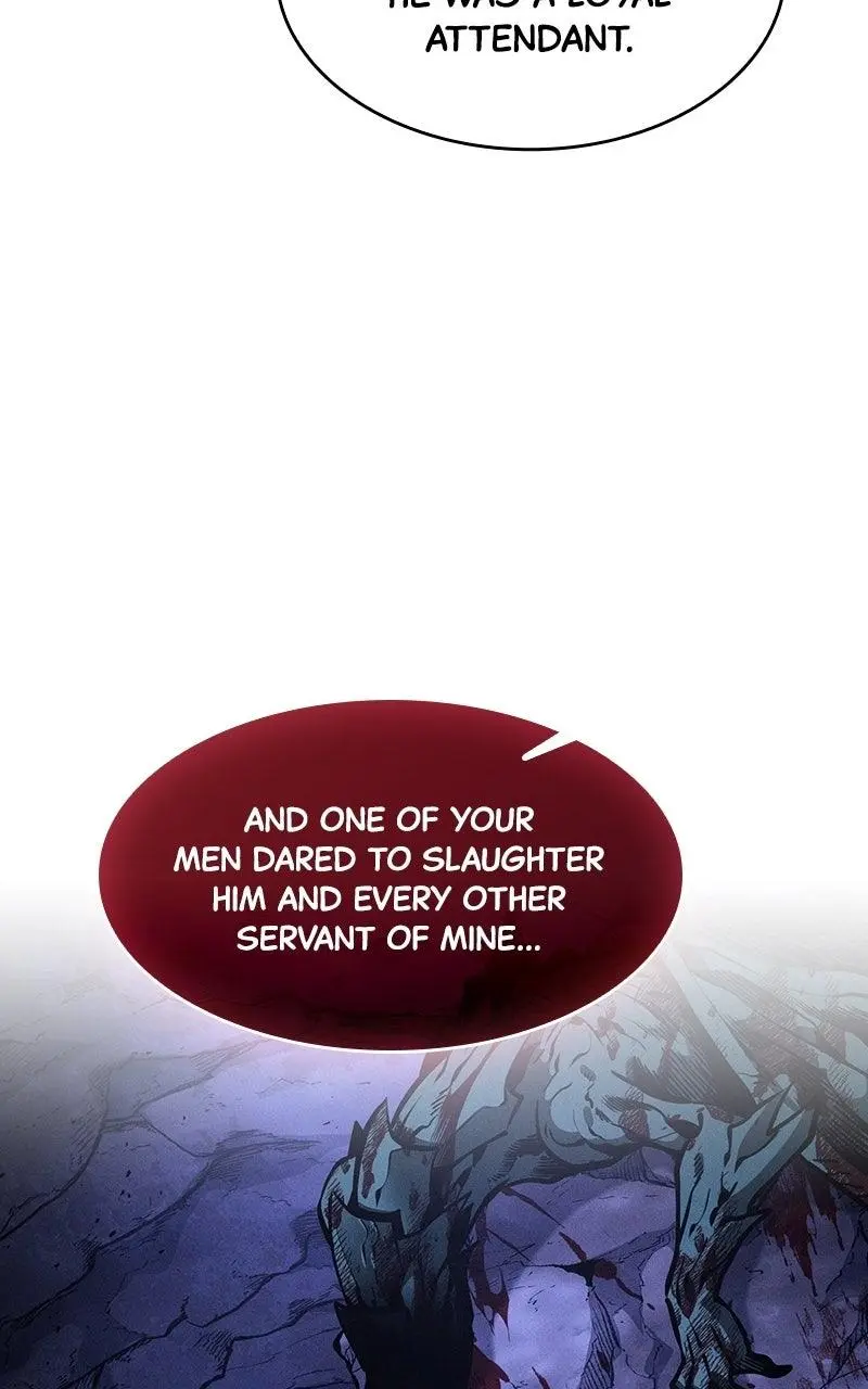 Read Academys Genius Swordmaster - Chapter 124 - www.agswordsmanmanga.com | Image 96