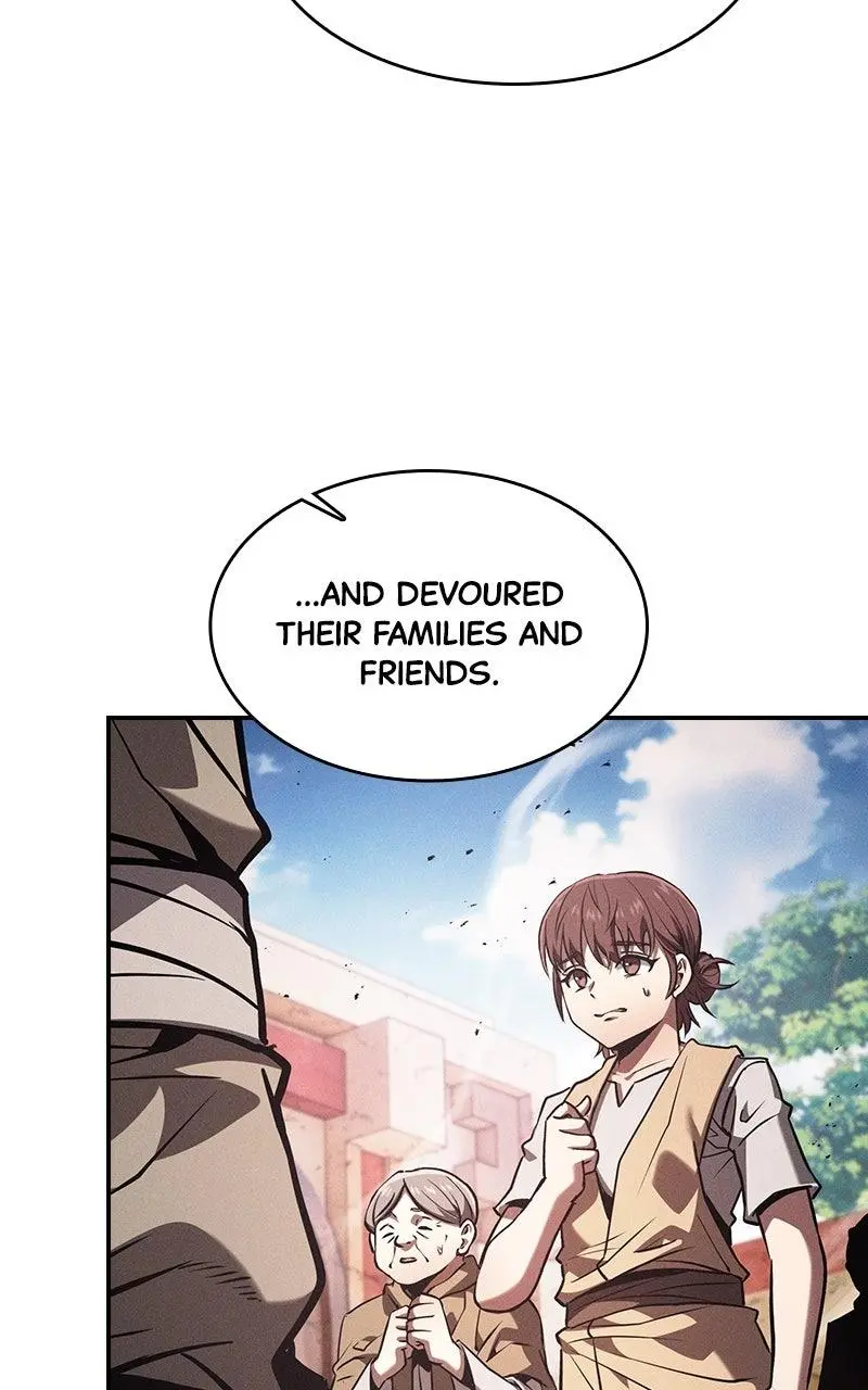 Read Academys Genius Swordmaster - Chapter 124 - www.agswordsmanmanga.com | Image 102