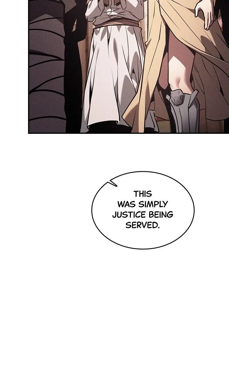 Read Academys Genius Swordmaster - Chapter 124 - www.agswordsmanmanga.com | Image 103