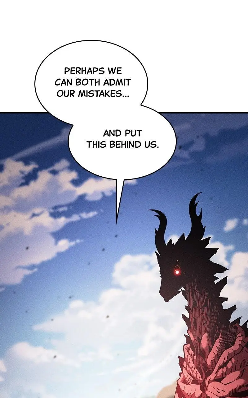 Read Academys Genius Swordmaster - Chapter 124 - www.agswordsmanmanga.com | Image 104