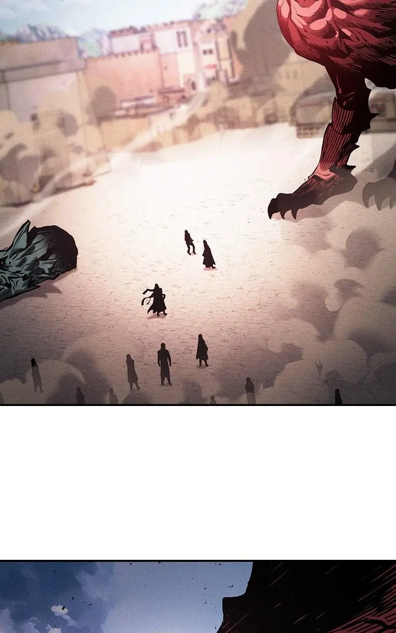 Read Academys Genius Swordmaster - Chapter 124 - www.agswordsmanmanga.com | Image 105