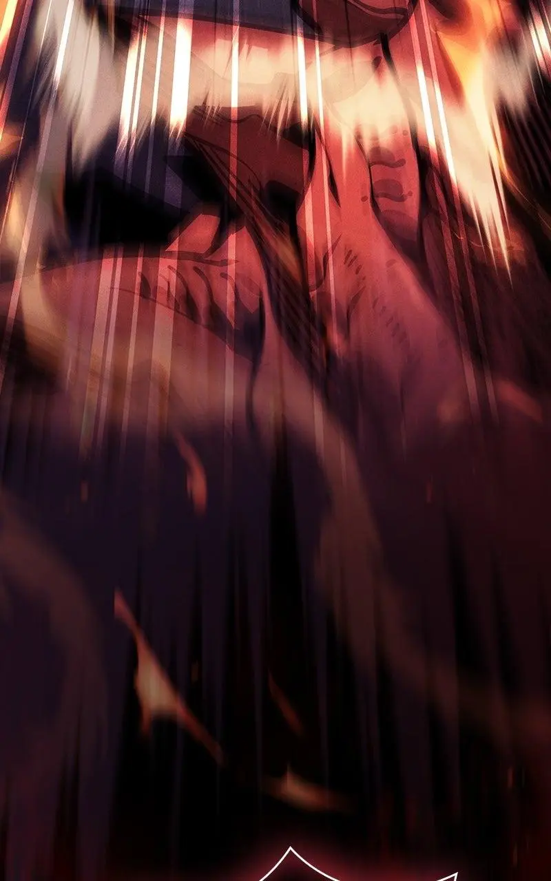 Read Academys Genius Swordmaster - Chapter 124 - www.agswordsmanmanga.com | Image 110